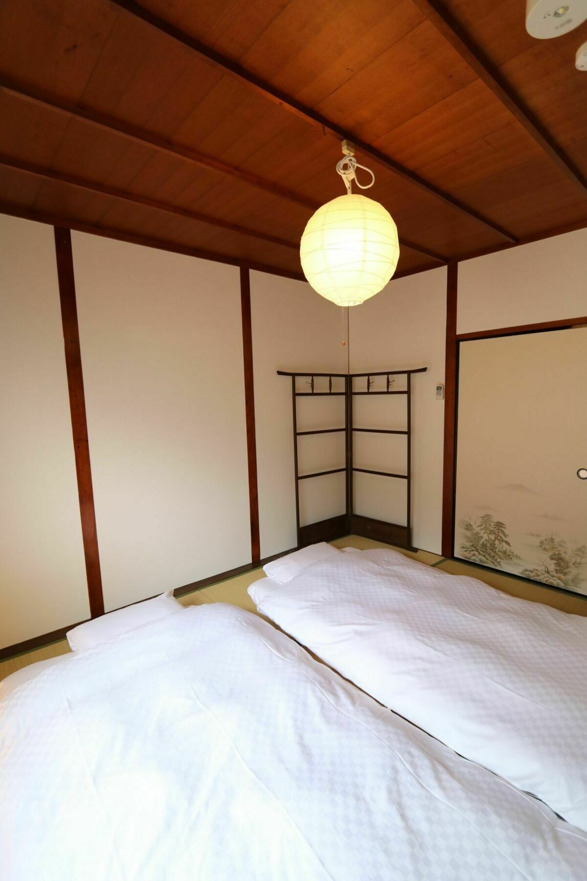 Guest House E-Nine Kyoto Dış mekan fotoğraf