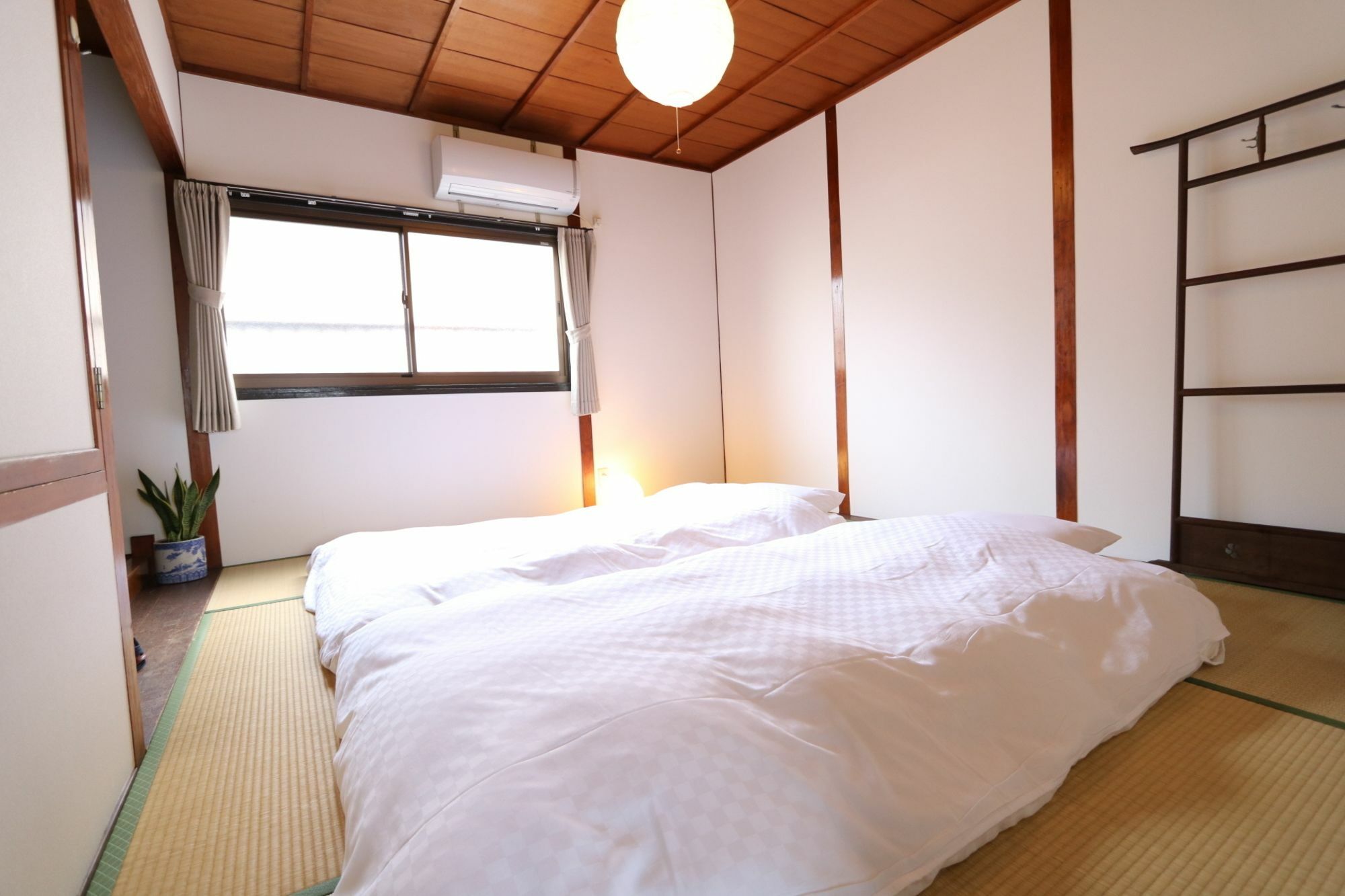 Guest House E-Nine Kyoto Dış mekan fotoğraf